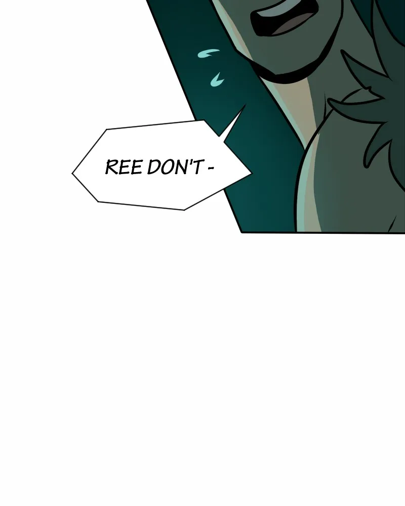 The Croaking Chapter 14 page 49 - 