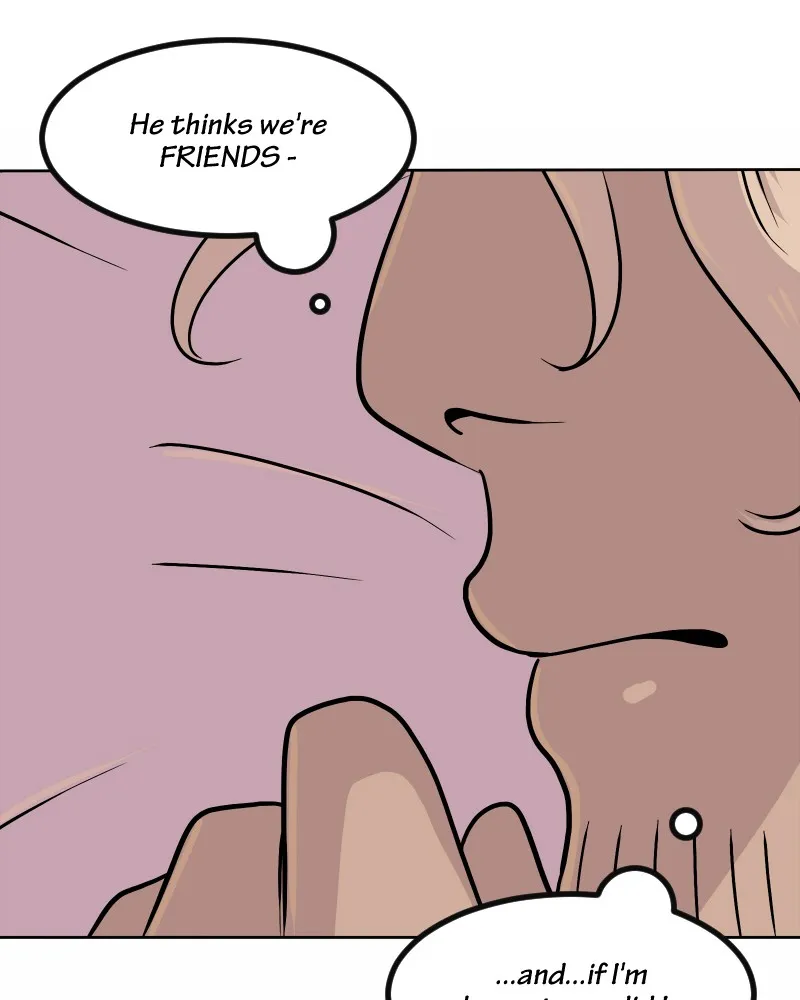 The Croaking Chapter 140 page 13 - 