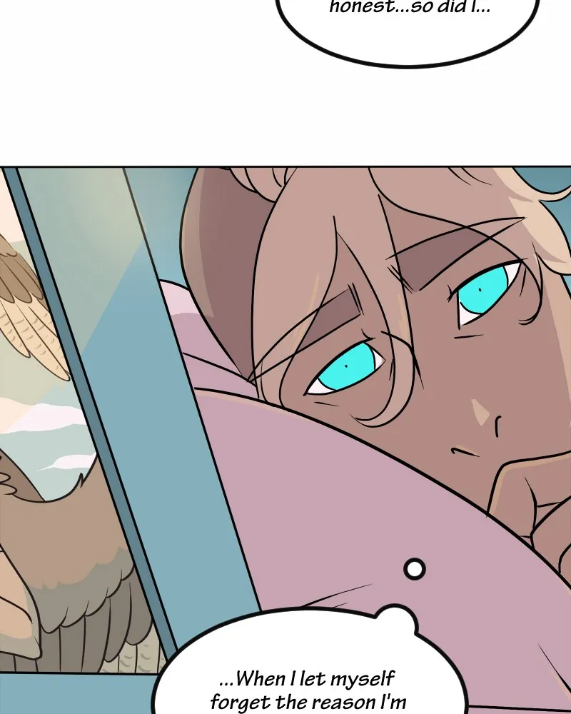 The Croaking Chapter 140 page 14 - 