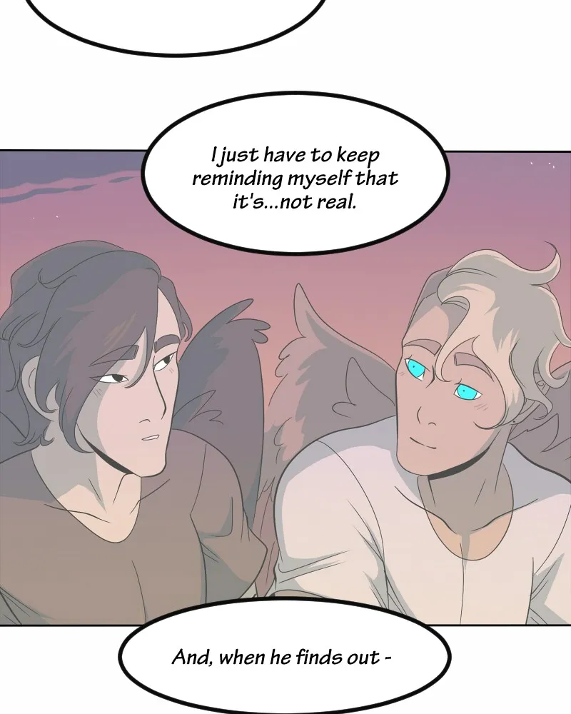 The Croaking Chapter 140 page 16 - 
