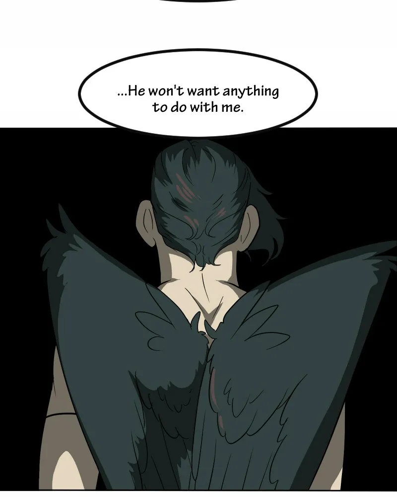 The Croaking Chapter 140 page 17 - 