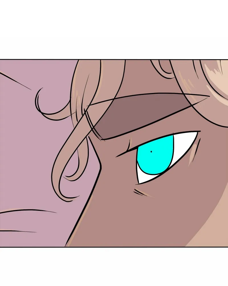 The Croaking Chapter 140 page 18 - 
