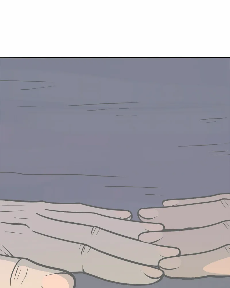 The Croaking Chapter 140 page 19 - 