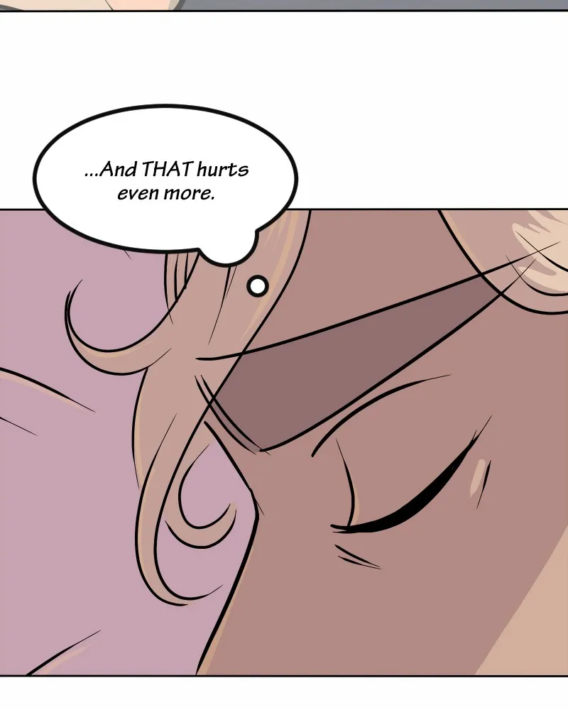 The Croaking Chapter 140 page 20 - 