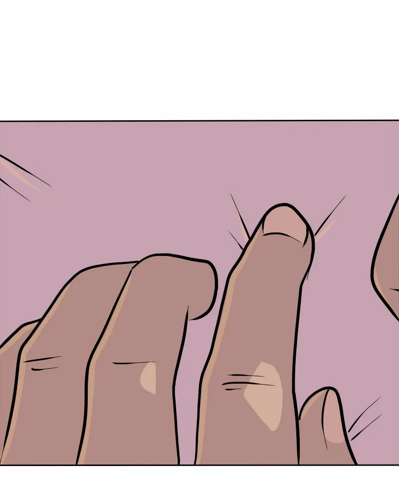 The Croaking Chapter 140 page 21 - 