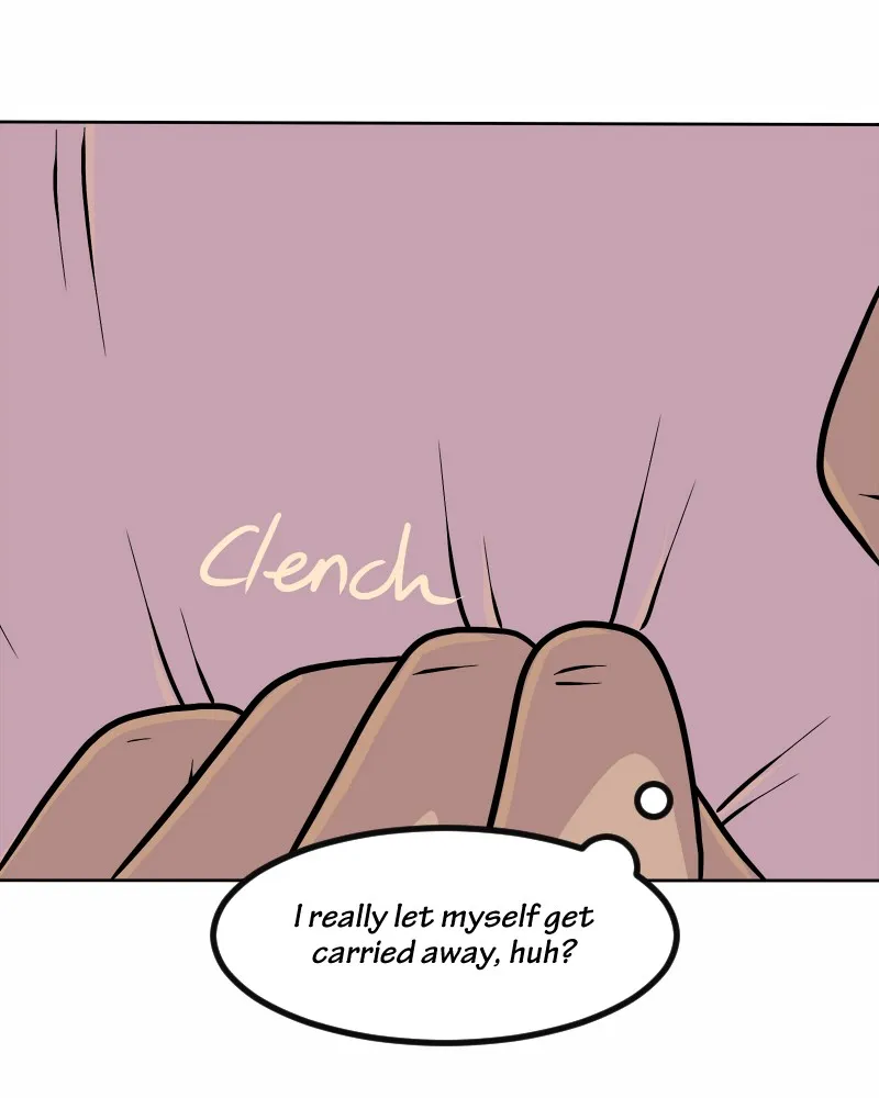 The Croaking Chapter 140 page 22 - 