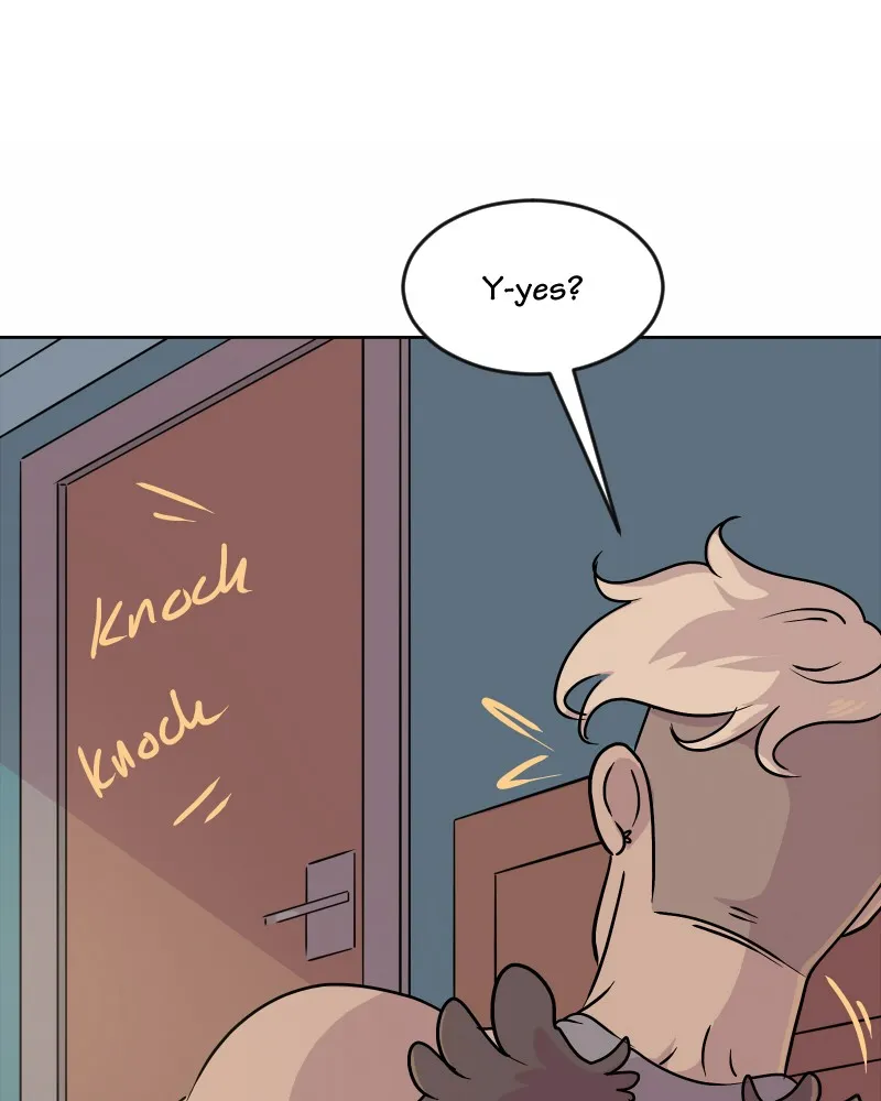 The Croaking Chapter 140 page 23 - 