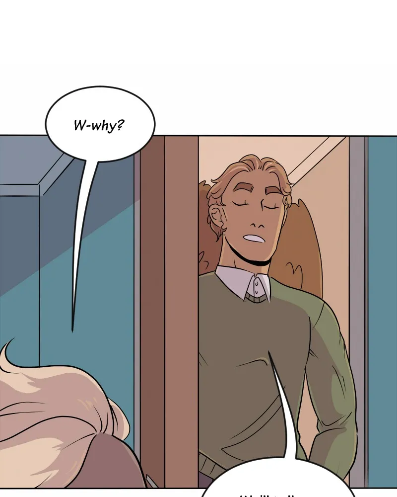 The Croaking Chapter 140 page 28 - 