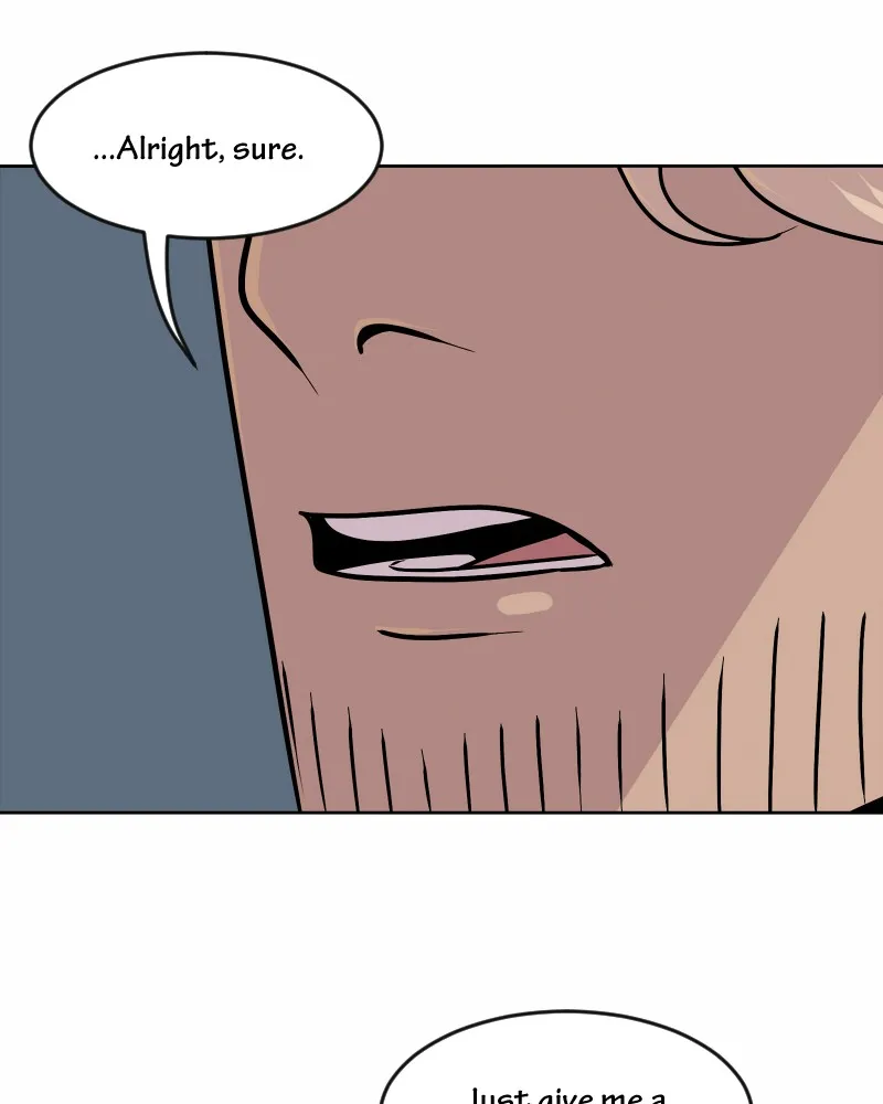 The Croaking Chapter 140 page 30 - 