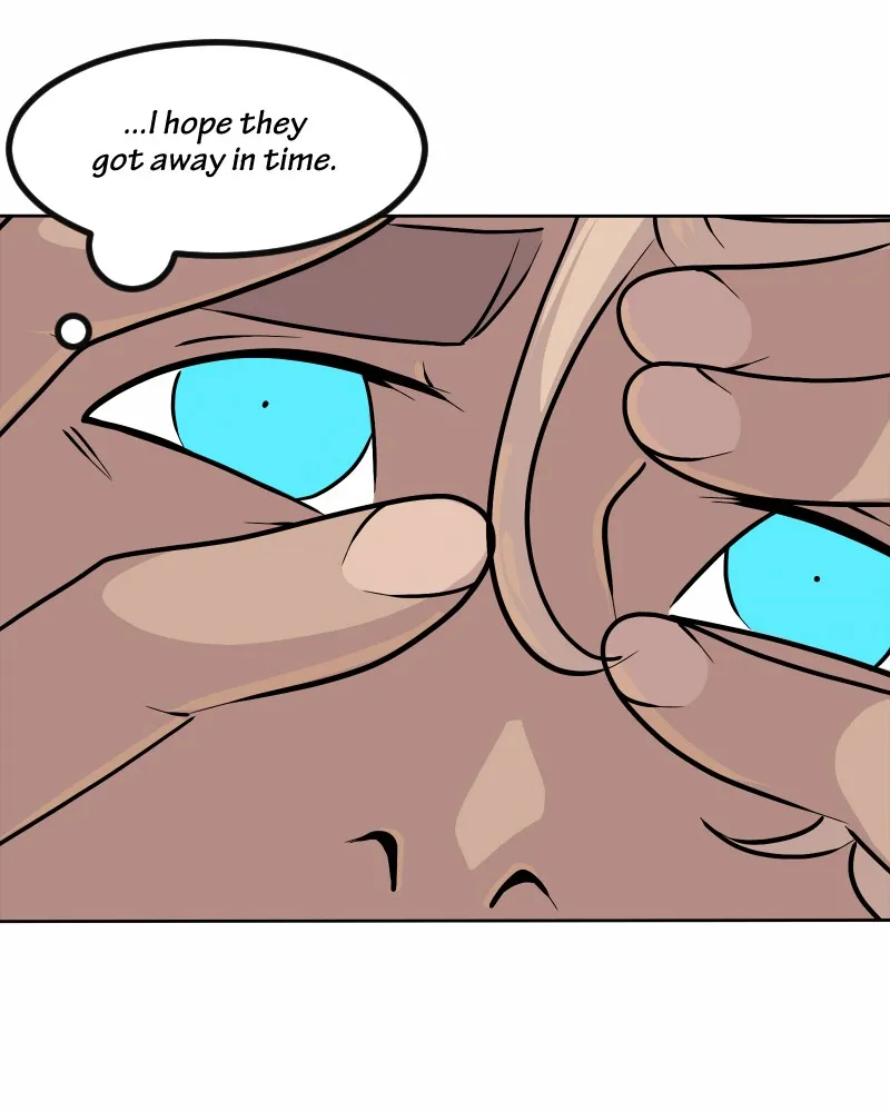 The Croaking Chapter 140 page 4 - 