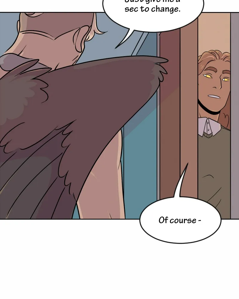 The Croaking Chapter 140 page 31 - 