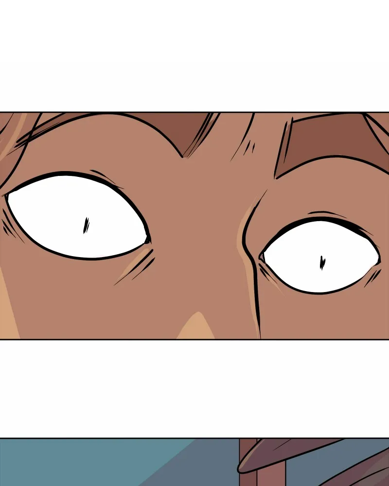The Croaking Chapter 140 page 32 - 