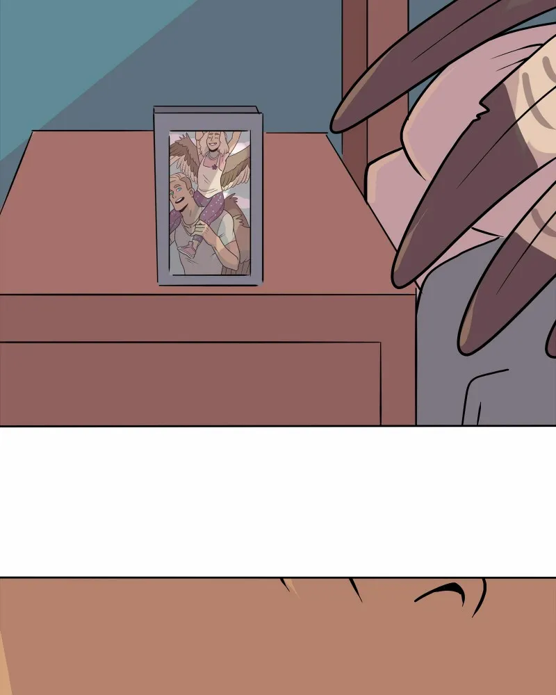 The Croaking Chapter 140 page 33 - 