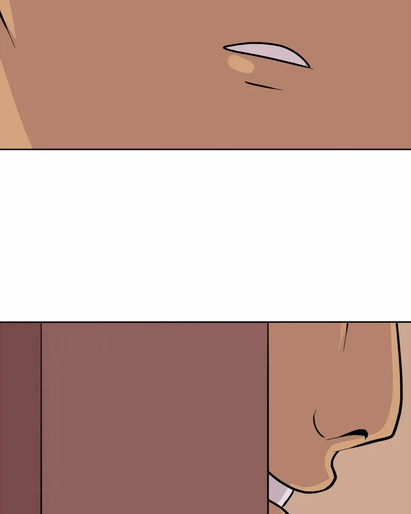 The Croaking Chapter 140 page 34 - 