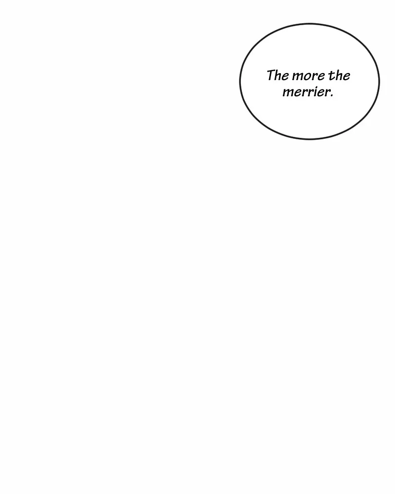 The Croaking Chapter 140 page 45 - 