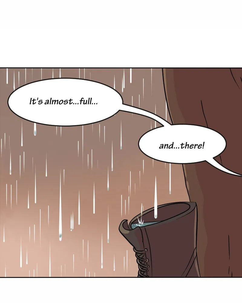 The Croaking Chapter 140 page 46 - 