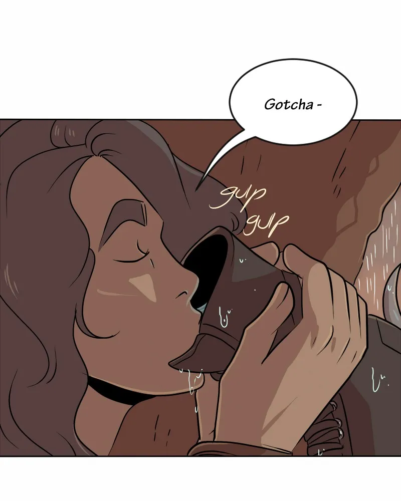 The Croaking Chapter 140 page 48 - 