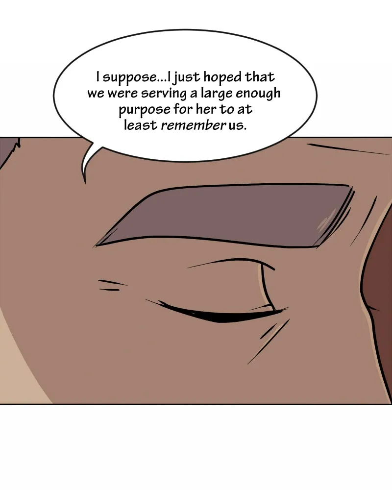 The Croaking Chapter 140 page 52 - 