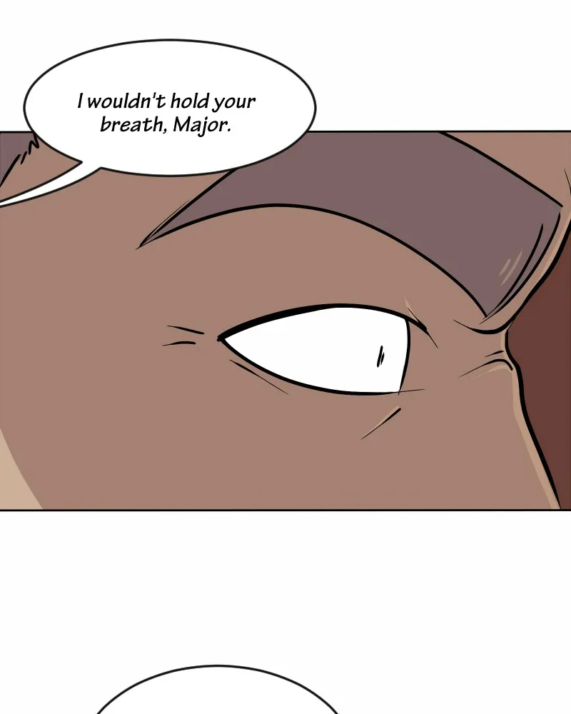 The Croaking Chapter 140 page 53 - 