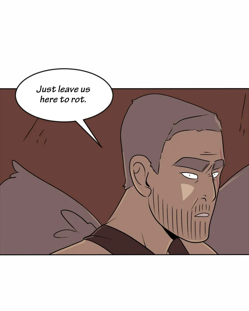 The Croaking Chapter 140 page 55 - 