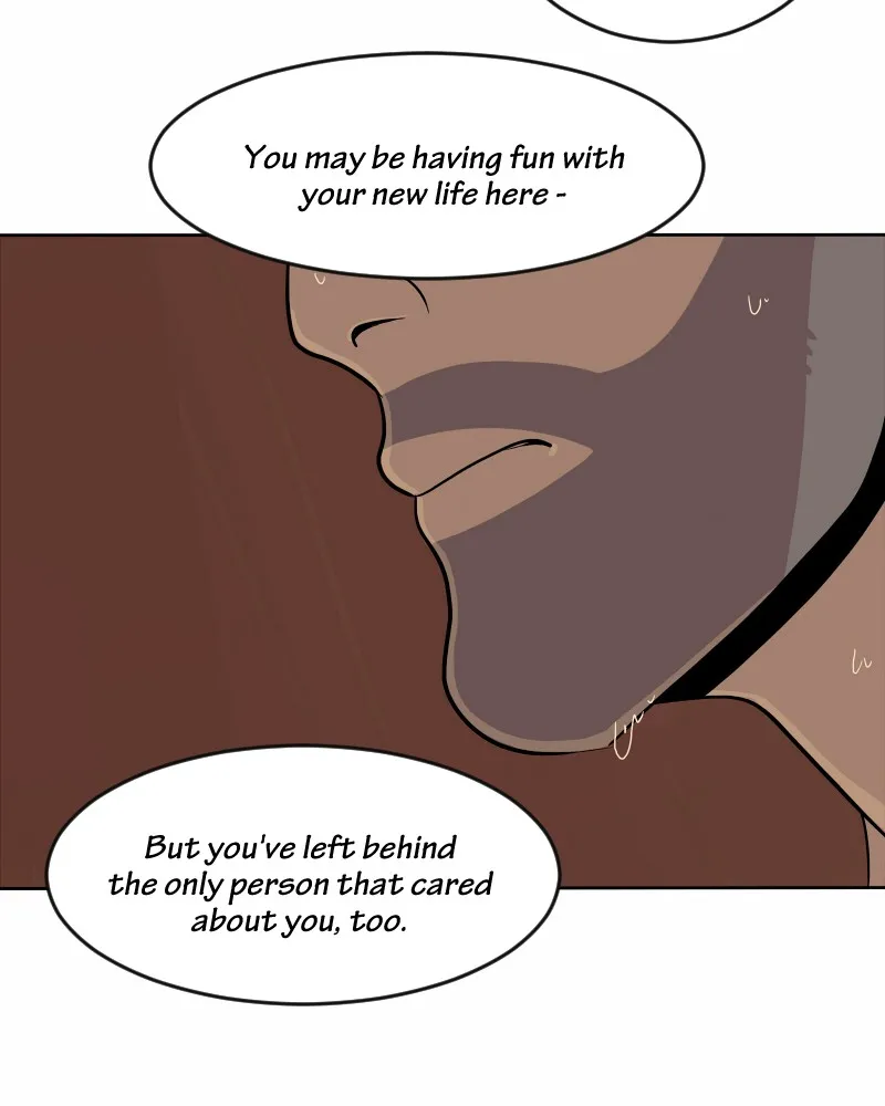 The Croaking Chapter 140 page 60 - 