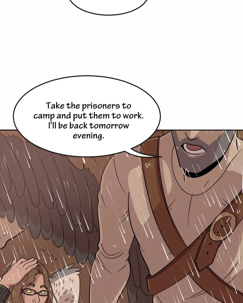 The Croaking Chapter 140 page 63 - 