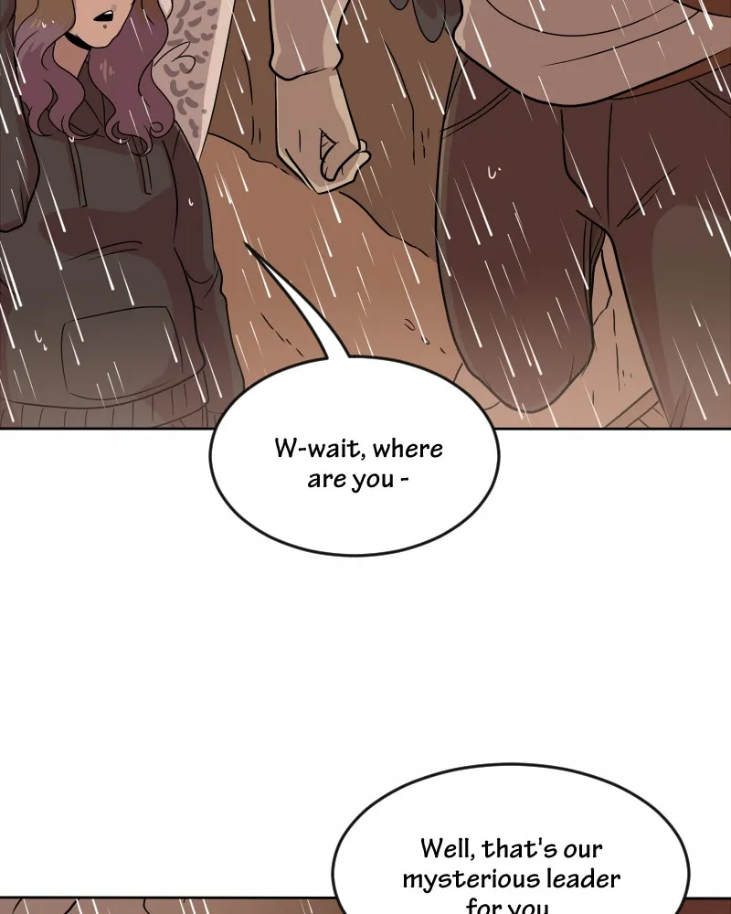 The Croaking Chapter 140 page 64 - 