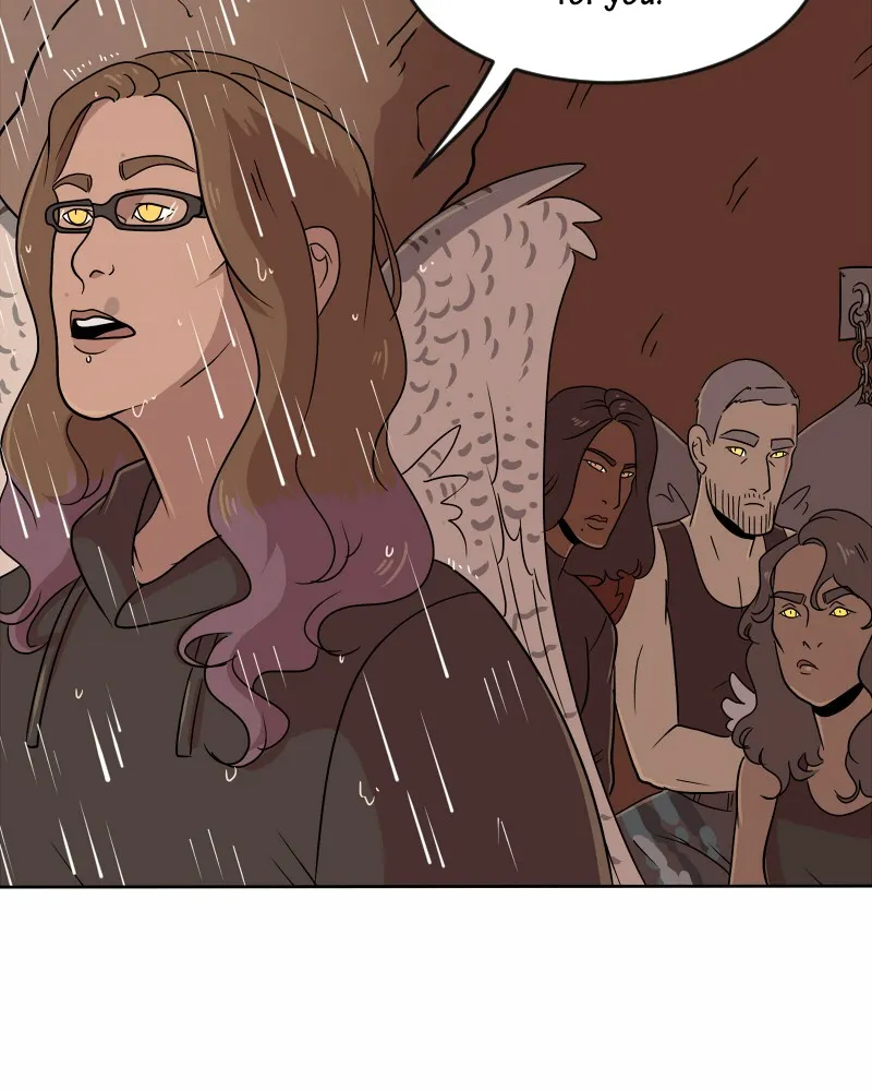 The Croaking Chapter 140 page 65 - 