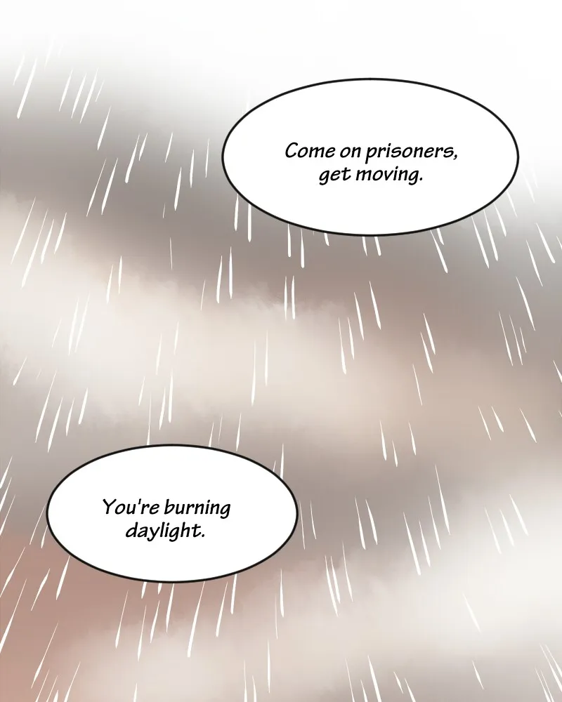 The Croaking Chapter 140 page 66 - 
