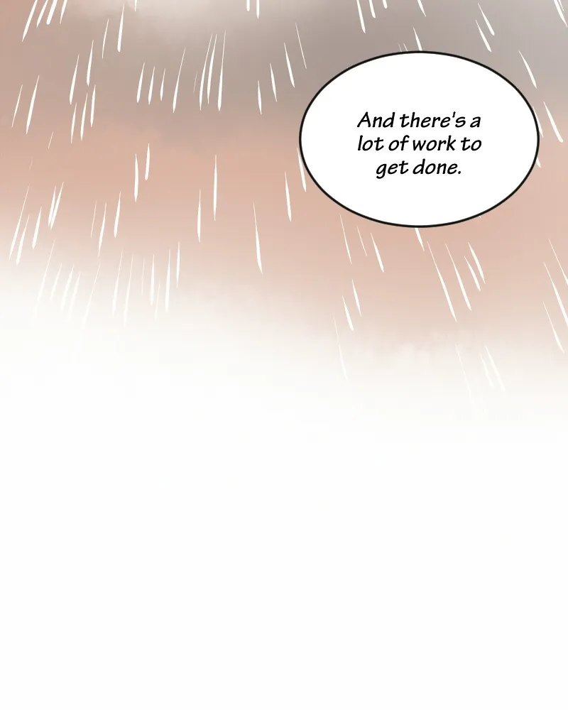 The Croaking Chapter 140 page 67 - 