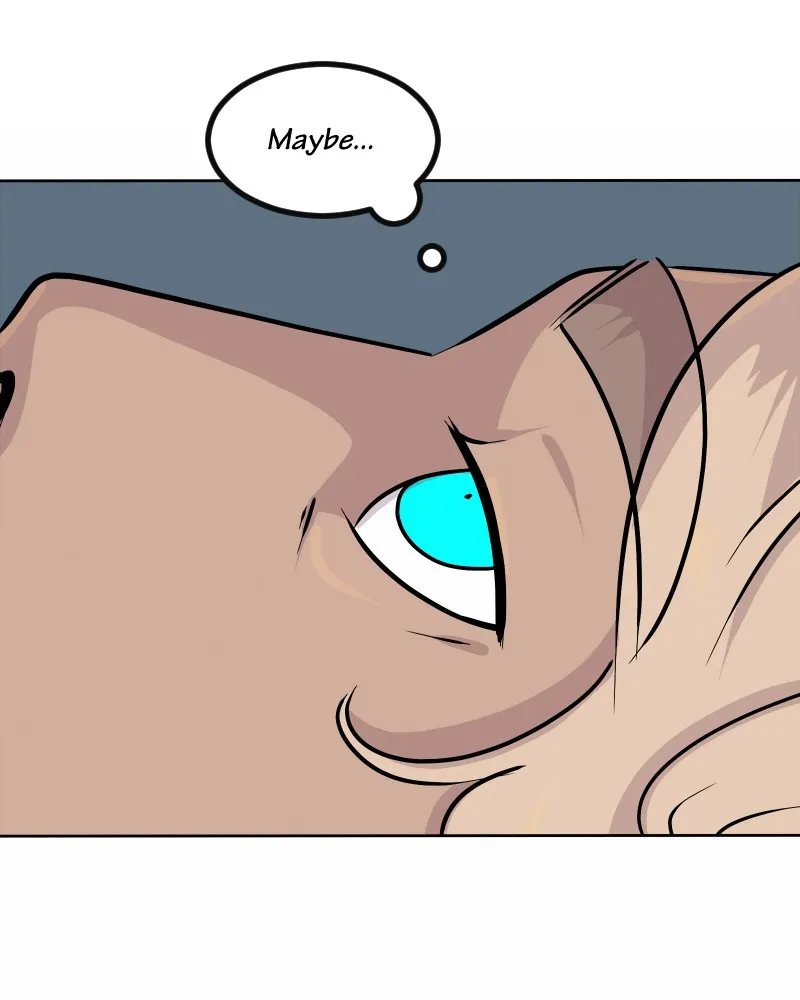 The Croaking Chapter 140 page 8 - 