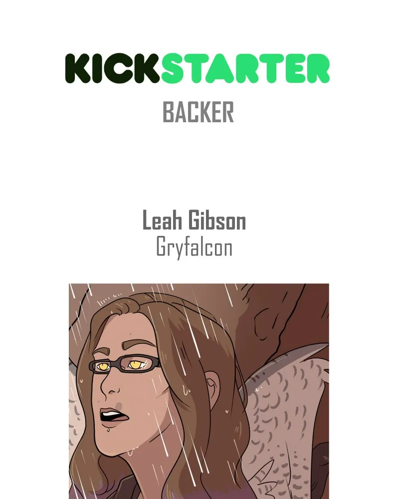 The Croaking Chapter 140 page 71 - 