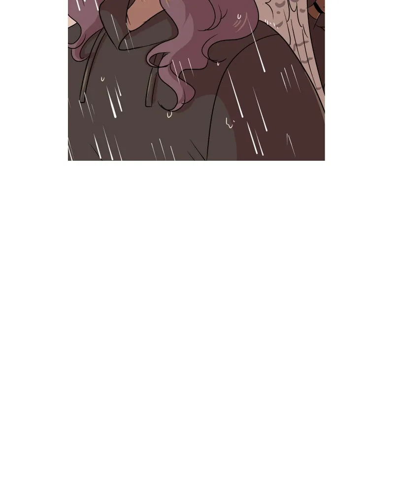 The Croaking Chapter 140 page 72 - 