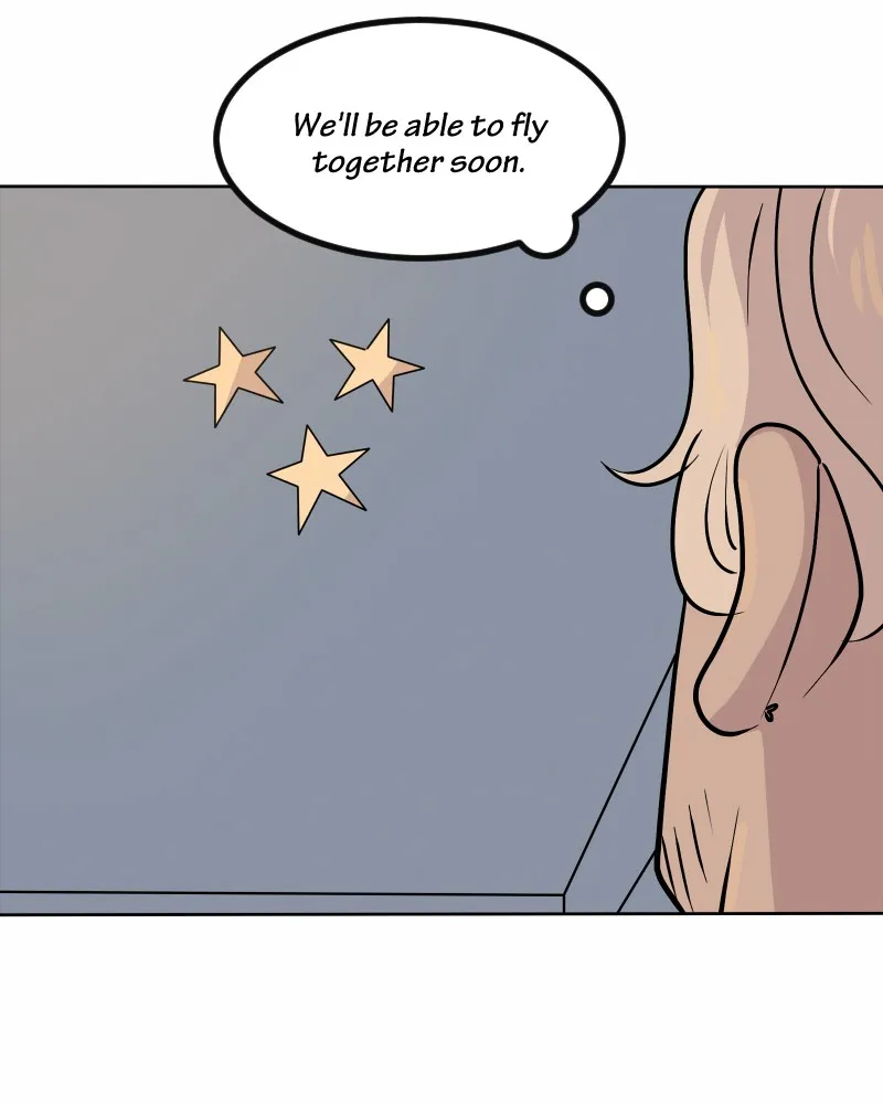 The Croaking Chapter 140 page 9 - 