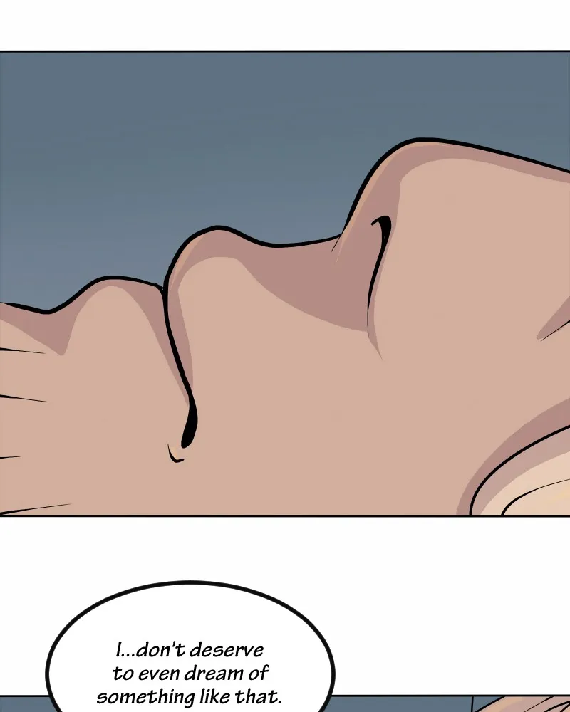 The Croaking Chapter 140 page 10 - 
