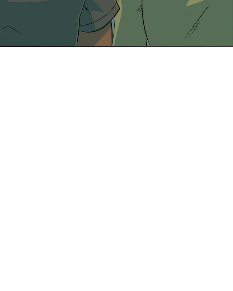 The Croaking Chapter 141 page 15 - 