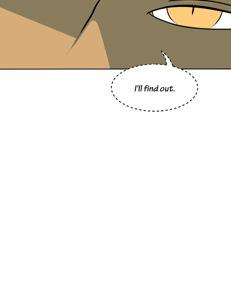 The Croaking Chapter 141 page 26 - 
