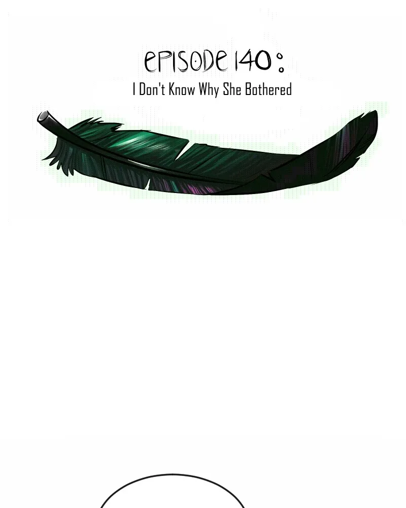 The Croaking Chapter 141 page 4 - 