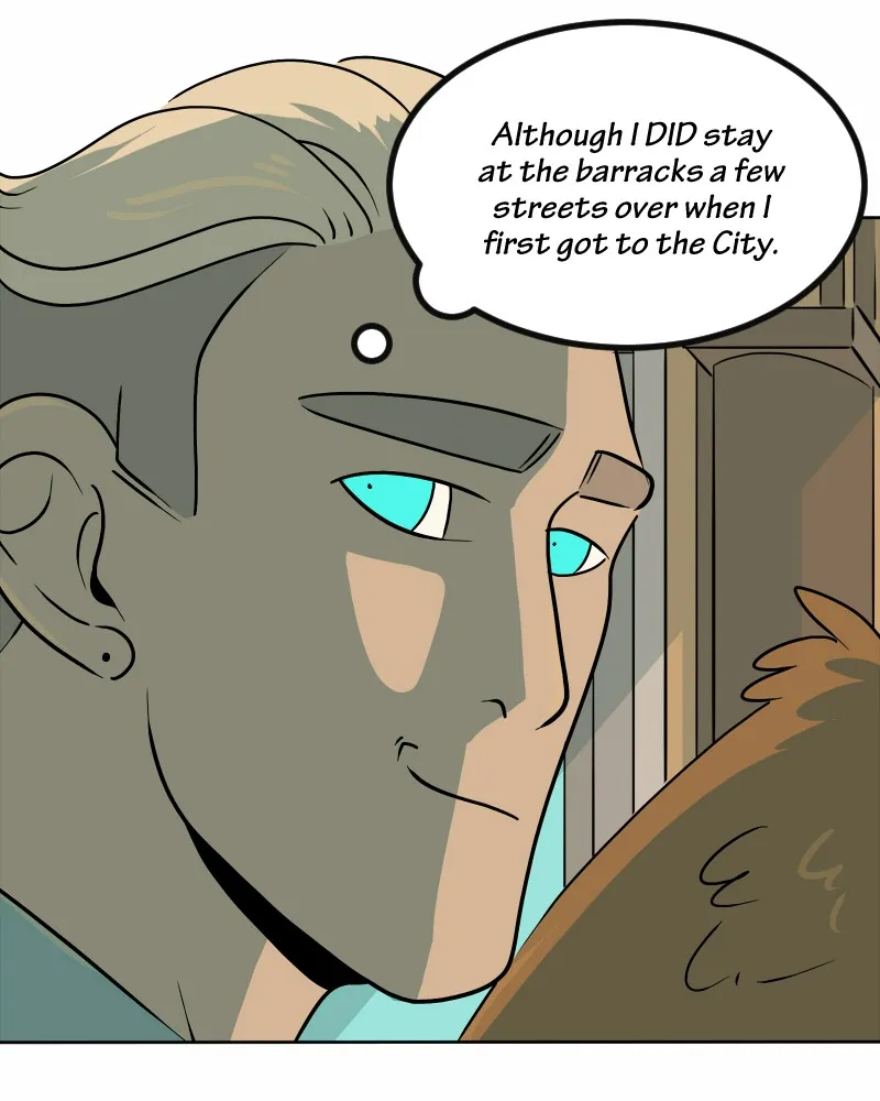 The Croaking Chapter 141 page 6 - 