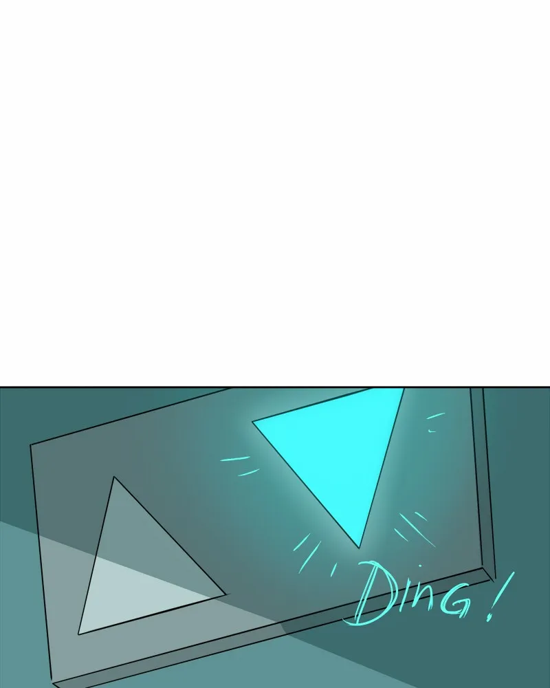 The Croaking Chapter 141 page 51 - 