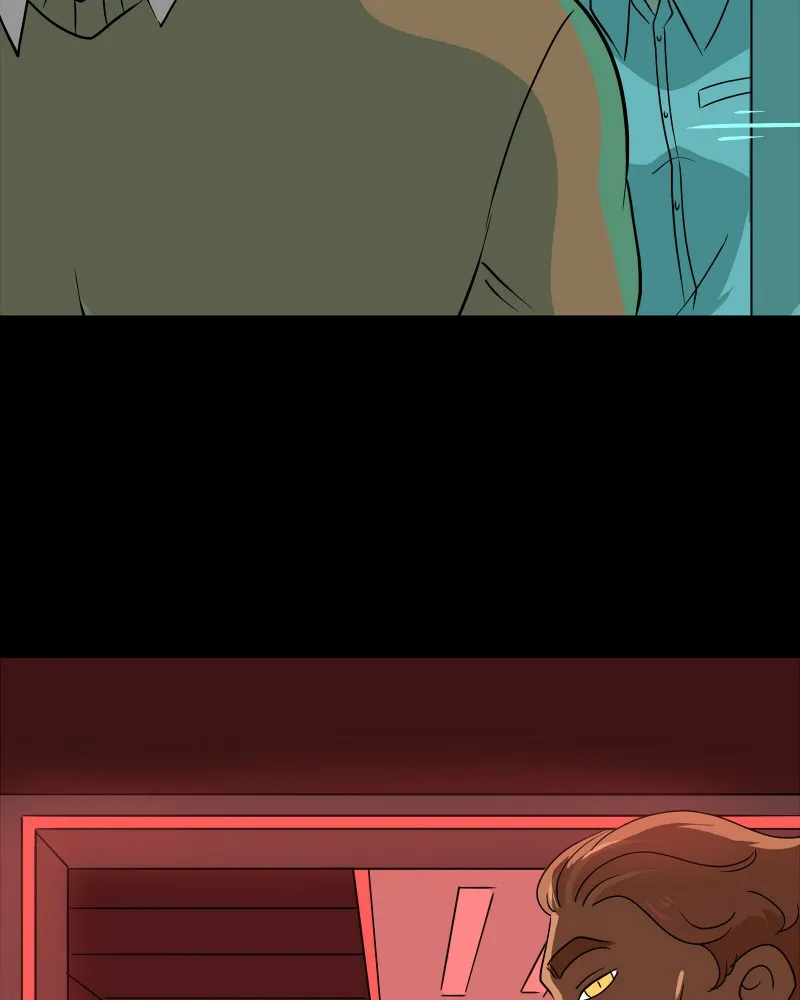 The Croaking Chapter 141 page 56 - 