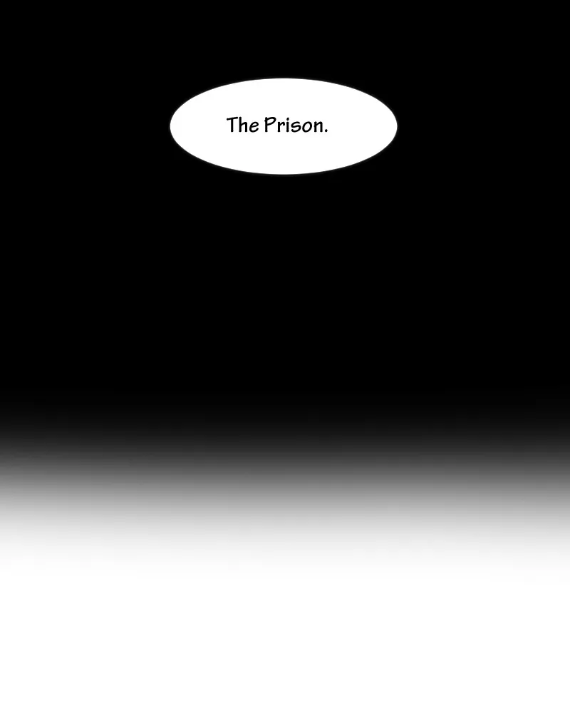 The Croaking Chapter 141 page 58 - 