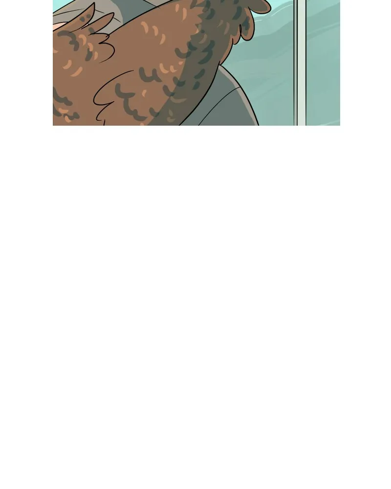 The Croaking Chapter 141 page 63 - 