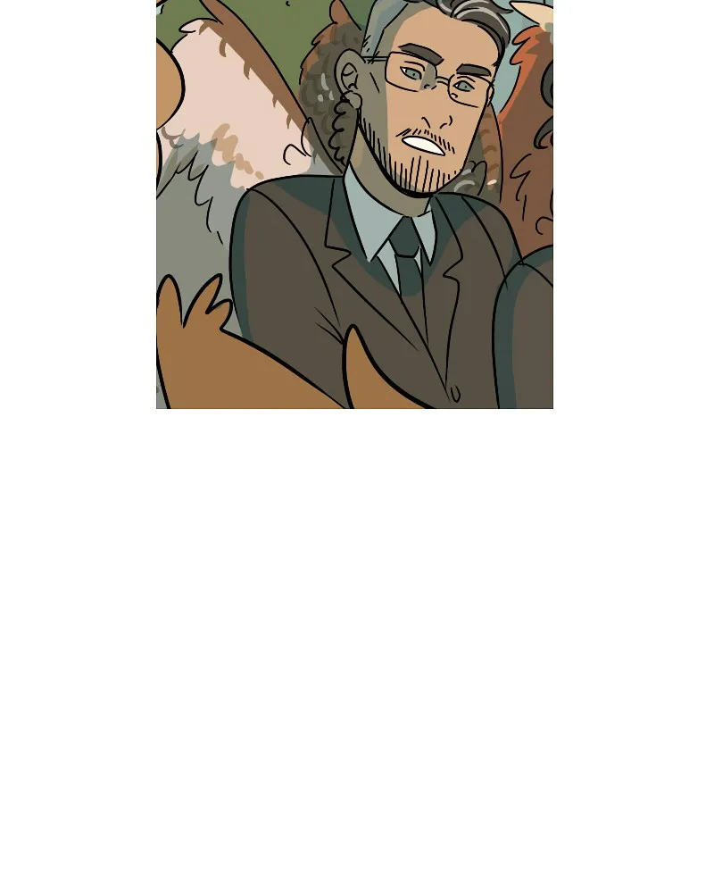 The Croaking Chapter 141 page 66 - 