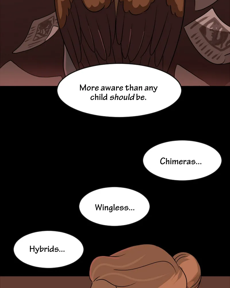 The Croaking Chapter 142 page 31 - 