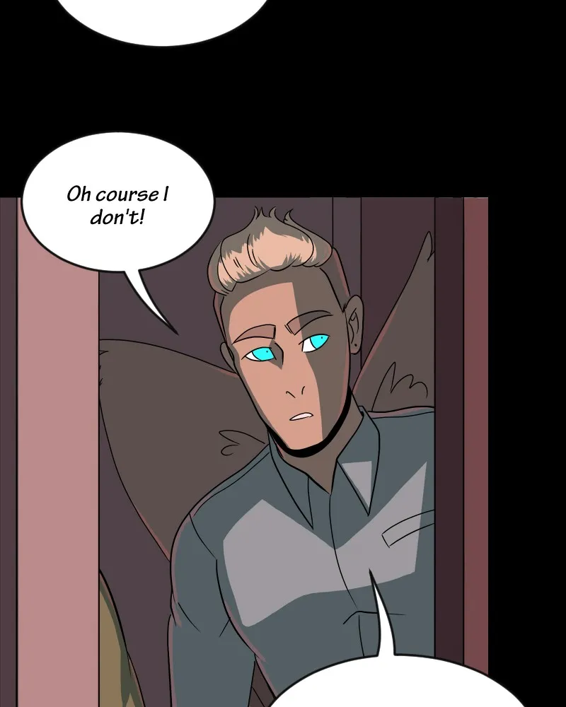 The Croaking Chapter 142 page 5 - 