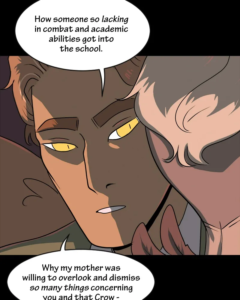 The Croaking Chapter 142 page 41 - 