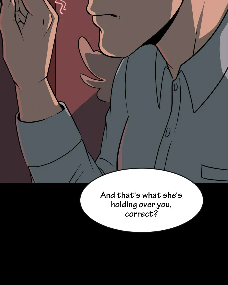 The Croaking Chapter 142 page 52 - 