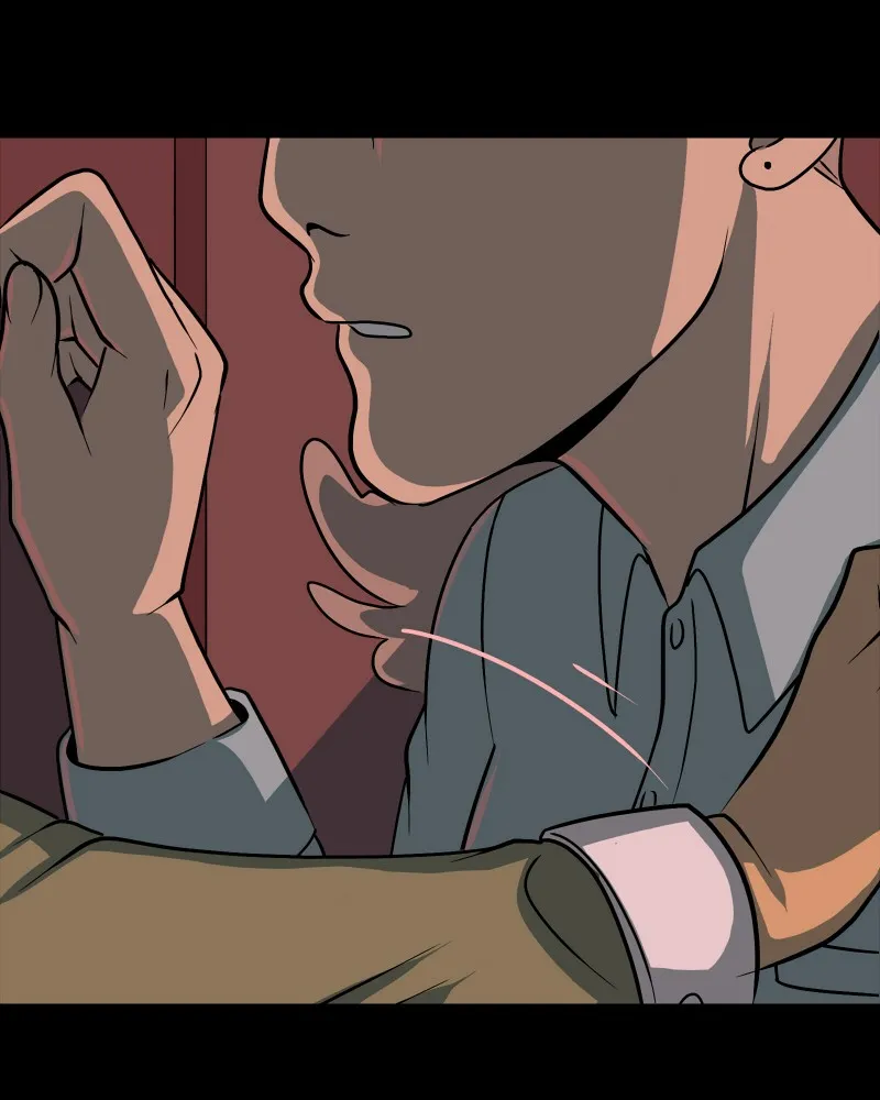 The Croaking Chapter 142 page 53 - 