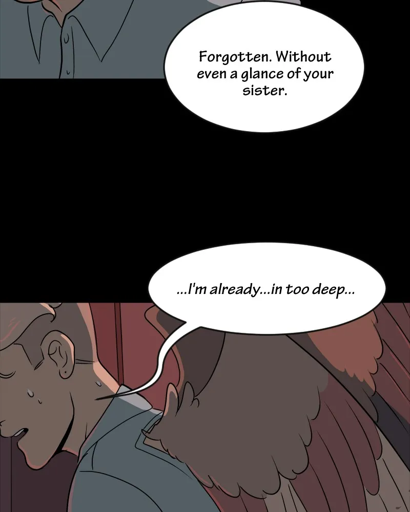 The Croaking Chapter 142 page 59 - 